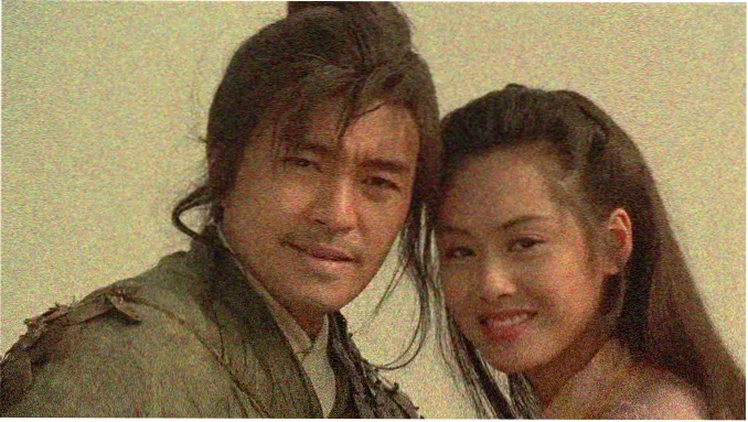 草莓视频abb 内容索引导航横幅