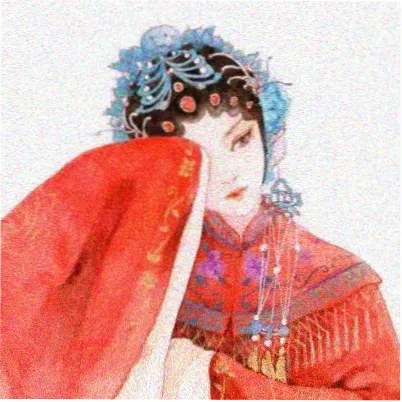 用户 编辑组 的头像